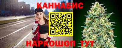 хмурый Кумертау