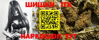 хмурый Кумертау